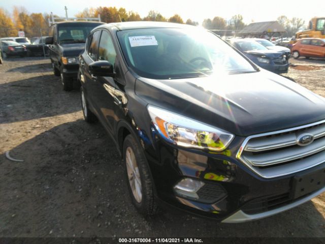 FORD ESCAPE 2019 1fmcu9gd8kub52355