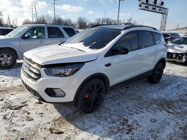 FORD ESCAPE 2019 1fmcu9gd8kub53229