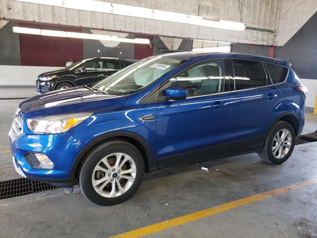 FORD ESCAPE SE 2019 1fmcu9gd8kub54283