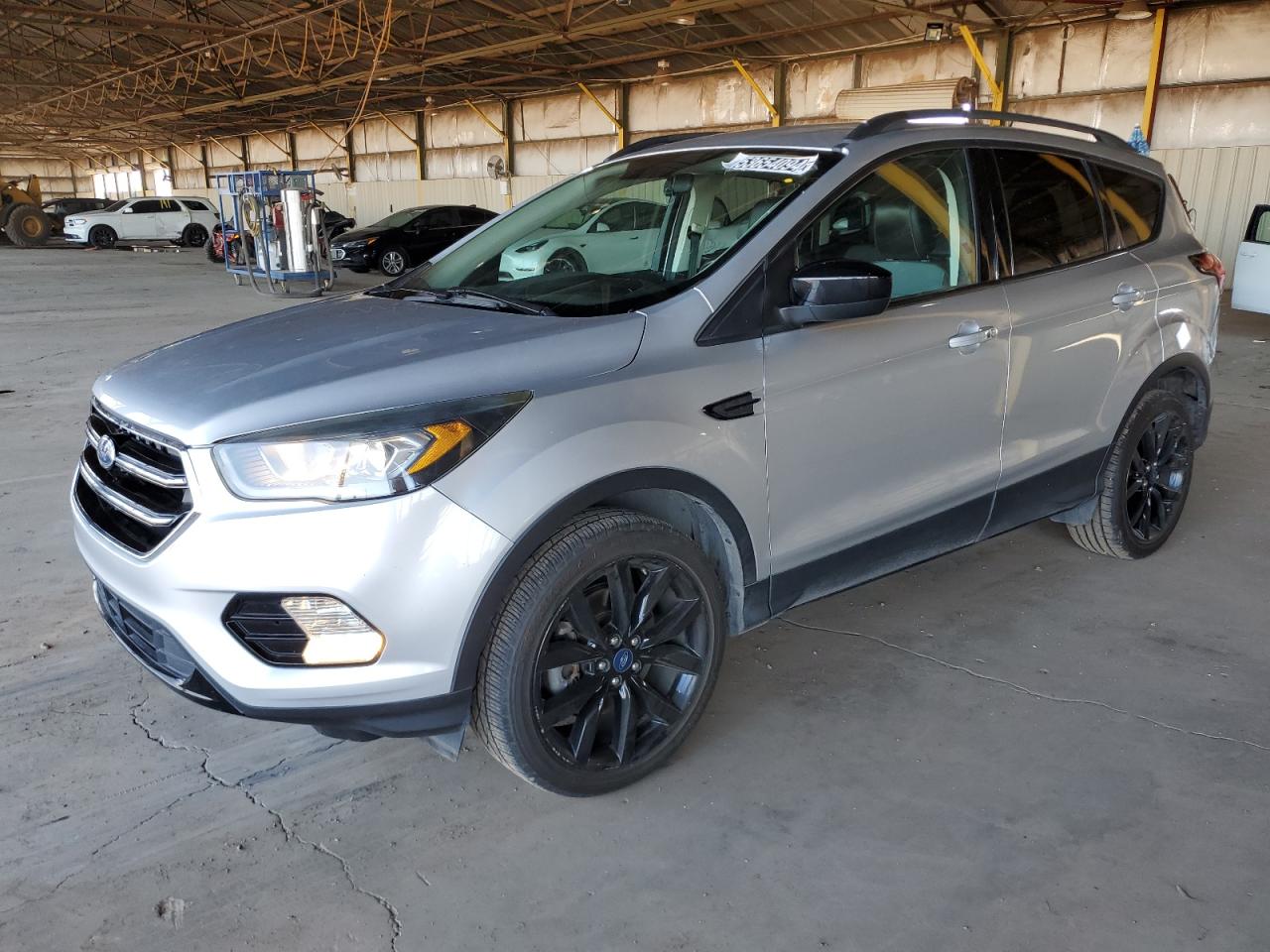 FORD ESCAPE 2019 1fmcu9gd8kub54560