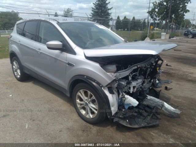 FORD ESCAPE 2019 1fmcu9gd8kub54672