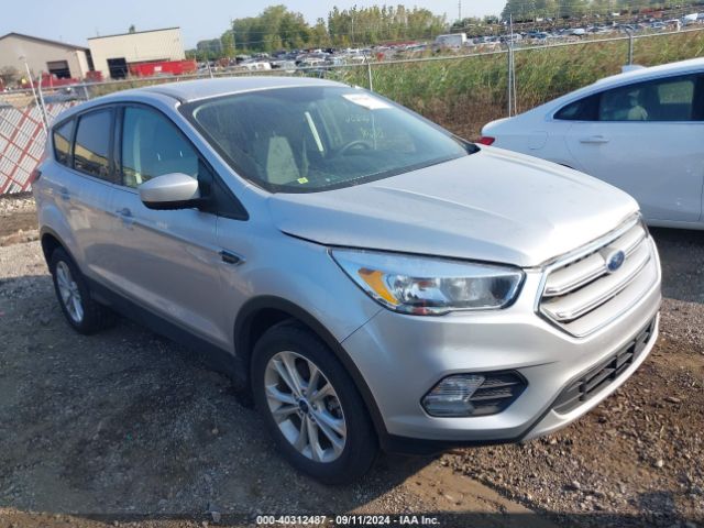 FORD ESCAPE 2019 1fmcu9gd8kub56017