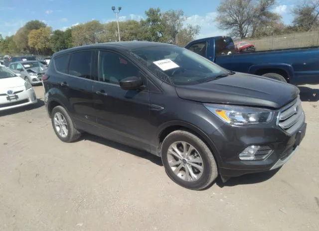 FORD ESCAPE 2019 1fmcu9gd8kub61573