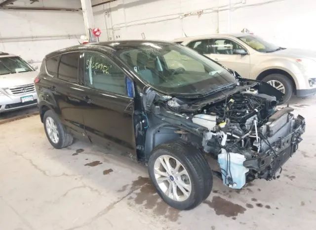 FORD ESCAPE 2019 1fmcu9gd8kub77482