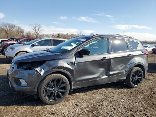 FORD ESCAPE SE 2019 1fmcu9gd8kub80771