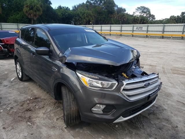 FORD ESCAPE SE 2019 1fmcu9gd8kub81046