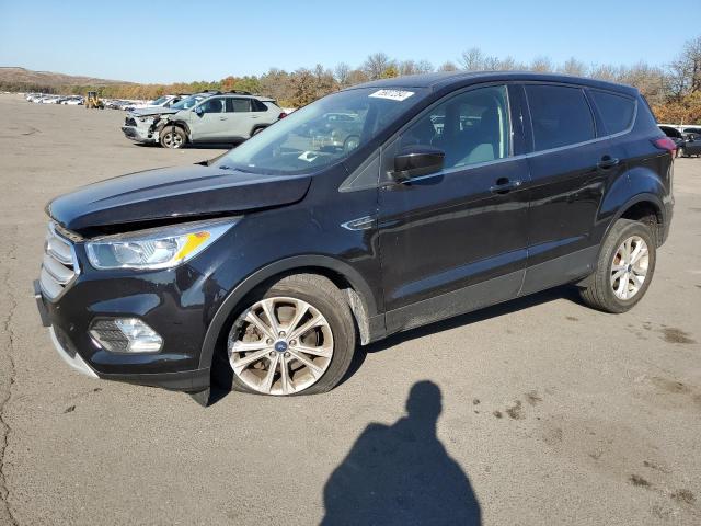 FORD ESCAPE SE 2019 1fmcu9gd8kub84111