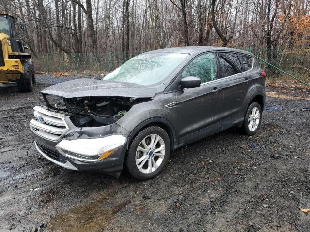 FORD ESCAPE SE 2019 1fmcu9gd8kub91009