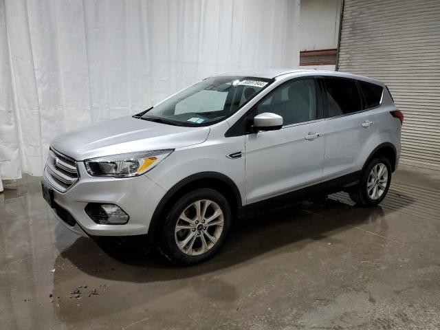 FORD ESCAPE SE 2019 1fmcu9gd8kub92063