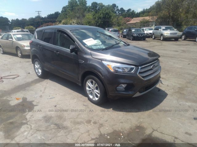 FORD ESCAPE 2019 1fmcu9gd8kub93603