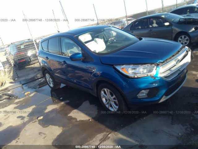 FORD ESCAPE 2019 1fmcu9gd8kub98915