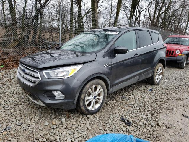 FORD ESCAPE SE 2019 1fmcu9gd8kub99868