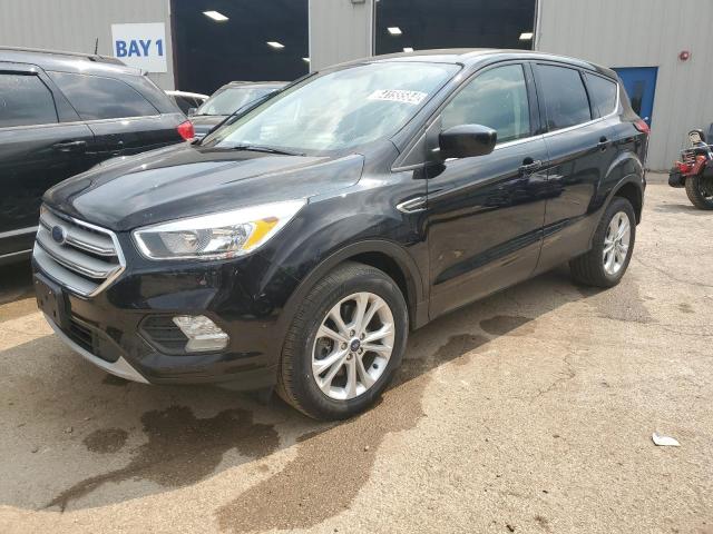 FORD ESCAPE 2019 1fmcu9gd8kuc04308