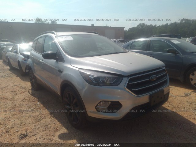 FORD ESCAPE 2019 1fmcu9gd8kuc06124