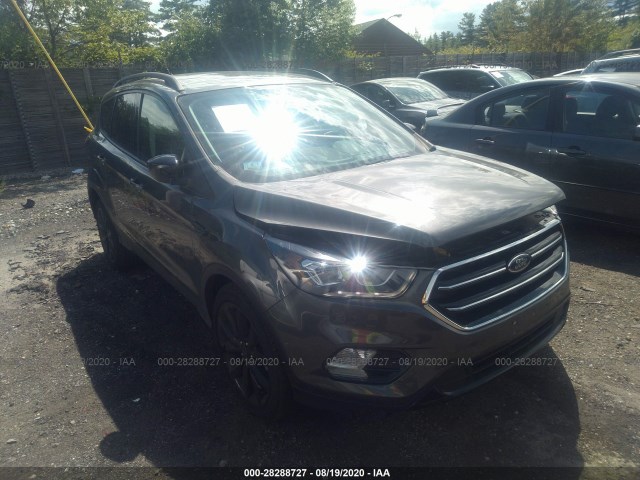 FORD ESCAPE 2019 1fmcu9gd8kuc06186