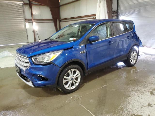 FORD ESCAPE SE 2019 1fmcu9gd8kuc17740