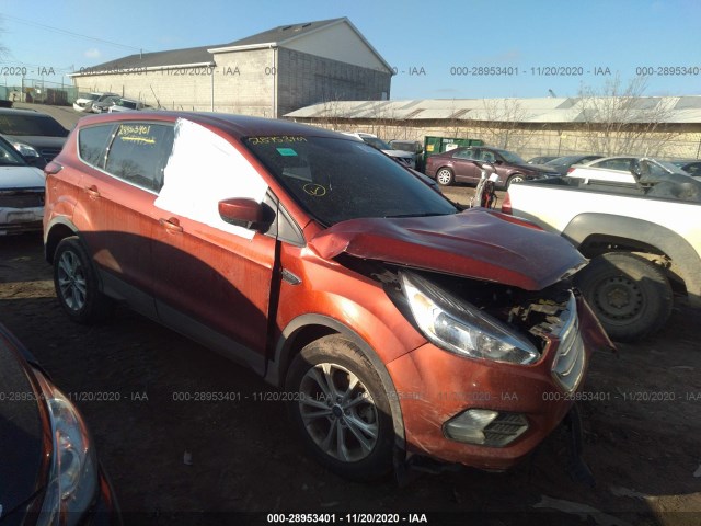 FORD ESCAPE 2019 1fmcu9gd8kuc27216