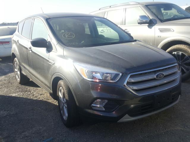 FORD ESCAPE SE 2019 1fmcu9gd8kuc34439