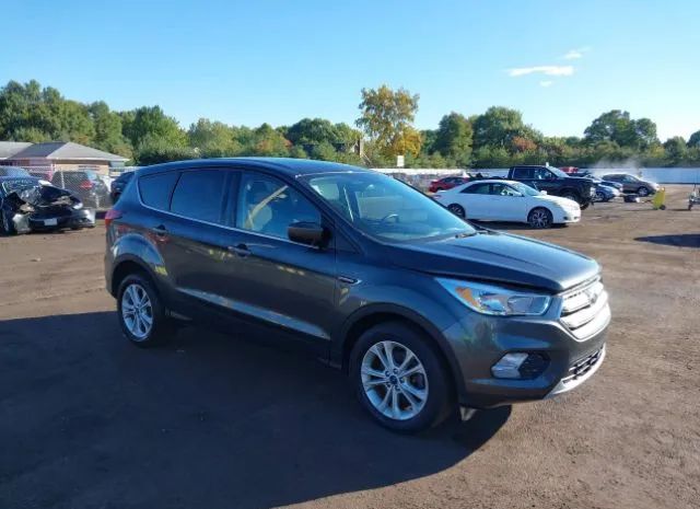 FORD ESCAPE 2019 1fmcu9gd8kuc47675