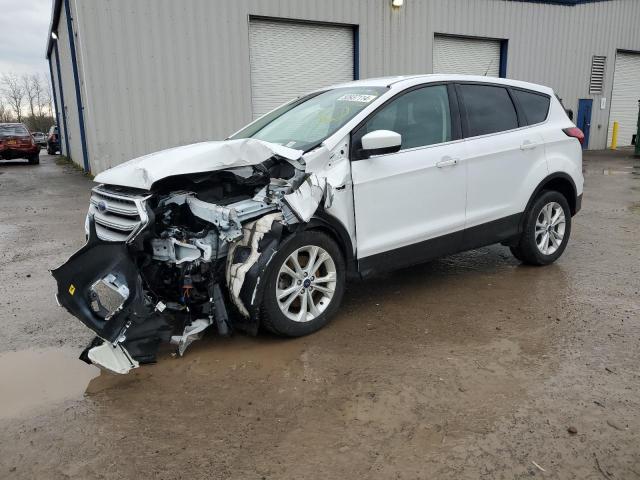 FORD ESCAPE 2019 1fmcu9gd8kuc48874