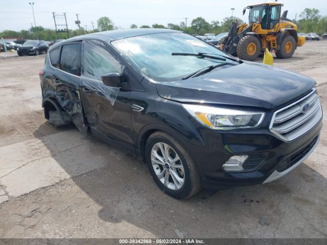 FORD ESCAPE 2019 1fmcu9gd8kuc51273