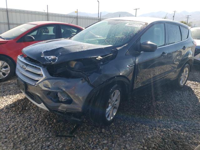 FORD ESCAPE 2019 1fmcu9gd8kuc54139