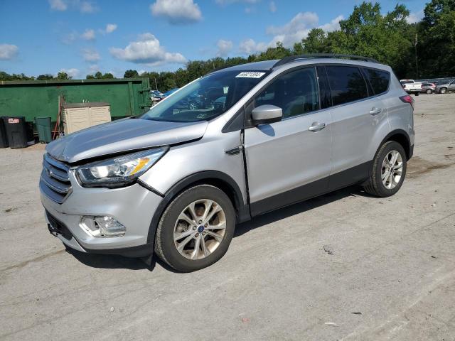 FORD ESCAPE SE 2017 1fmcu9gd9hua38079