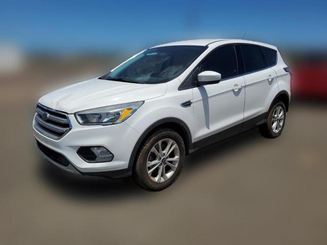 FORD ESCAPE 2017 1fmcu9gd9hua69218