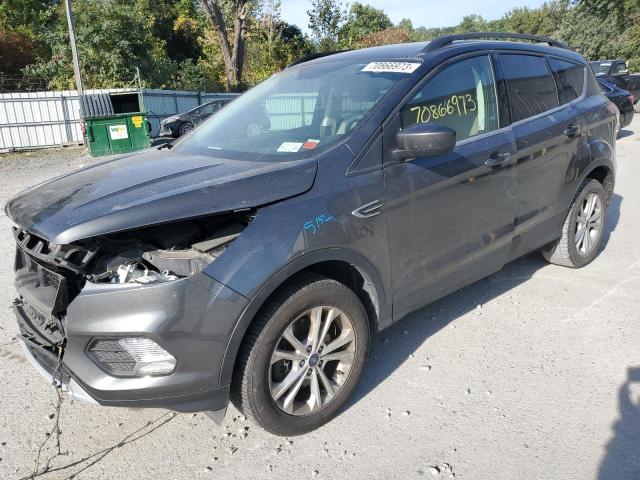 FORD ESCAPE 2017 1fmcu9gd9hua87220