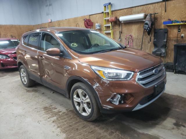 FORD ESCAPE 2017 1fmcu9gd9hub07305