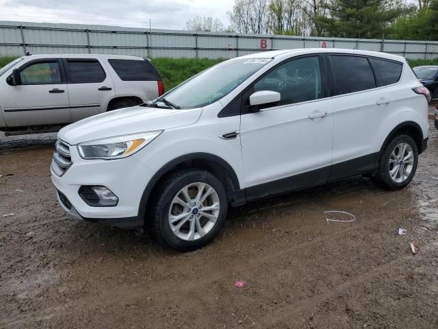 FORD ESCAPE 2017 1fmcu9gd9hub07398