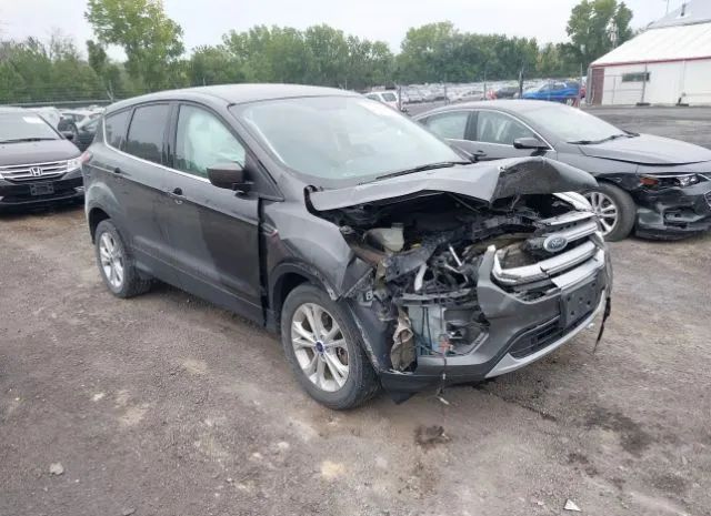 FORD ESCAPE 2017 1fmcu9gd9hub19969