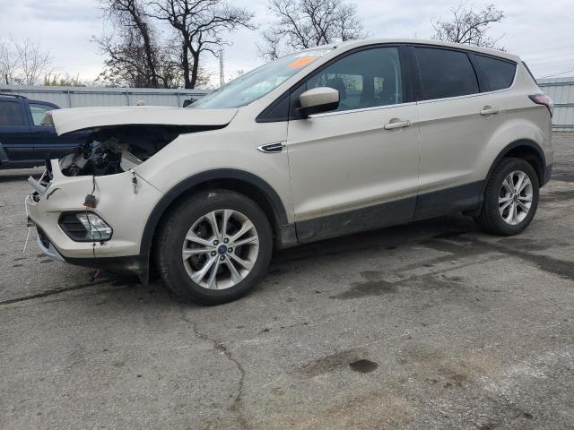 FORD ESCAPE 2017 1fmcu9gd9hub39526