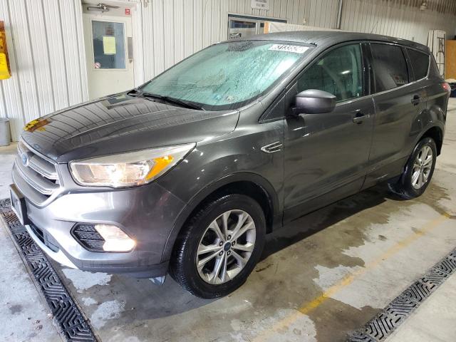 FORD ESCAPE SE 2017 1fmcu9gd9hub49313