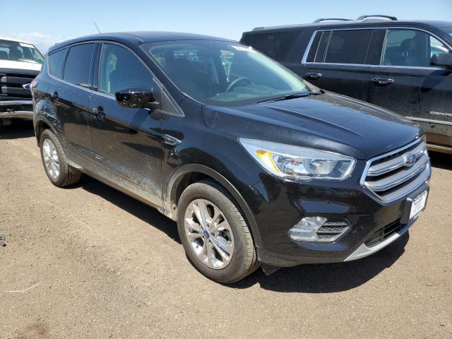 FORD ESCAPE SE 2017 1fmcu9gd9hub52891