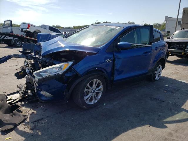 FORD ESCAPE 2017 1fmcu9gd9hub57315