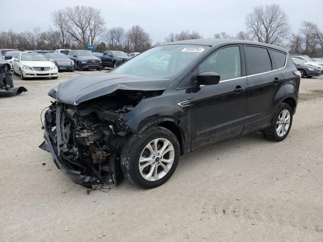 FORD ESCAPE 2017 1fmcu9gd9hub65530