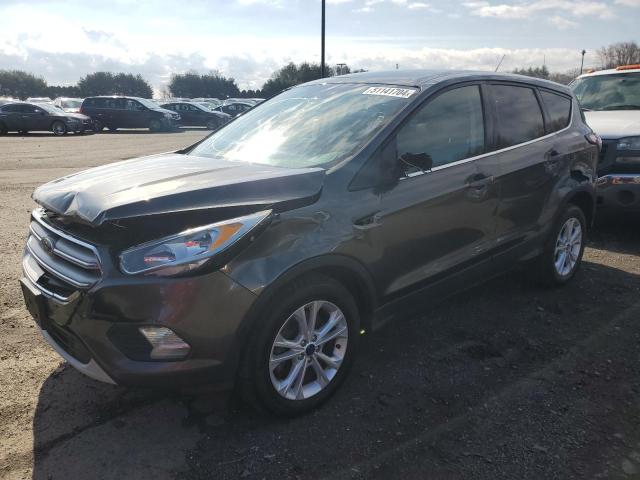 FORD ESCAPE 2017 1fmcu9gd9hub76060