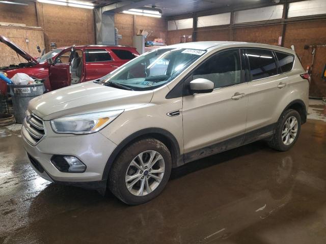 FORD ESCAPE 2017 1fmcu9gd9hub98298