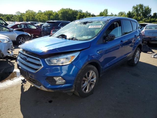 FORD ESCAPE SE 2017 1fmcu9gd9huc21241