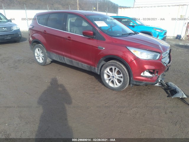 FORD ESCAPE 2017 1fmcu9gd9huc32739