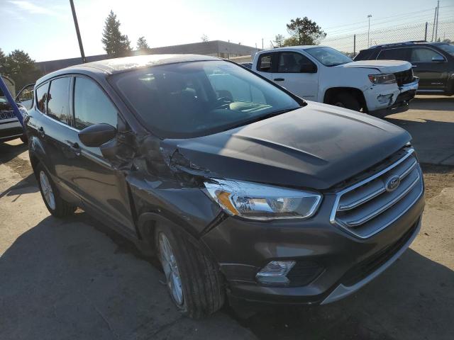 FORD ESCAPE SE 2017 1fmcu9gd9huc38217