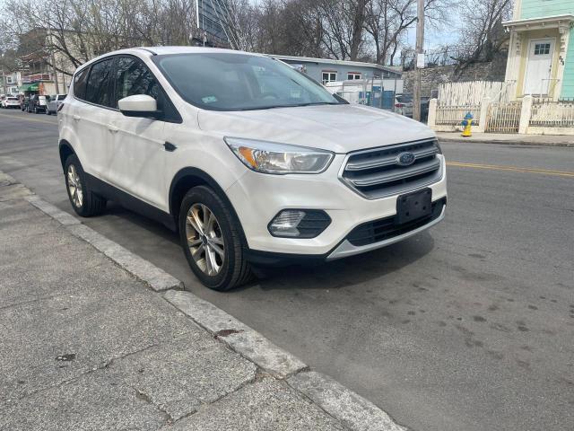 FORD ESCAPE SE 2017 1fmcu9gd9huc40629