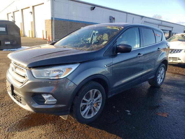 FORD ESCAPE SE 2017 1fmcu9gd9huc40680