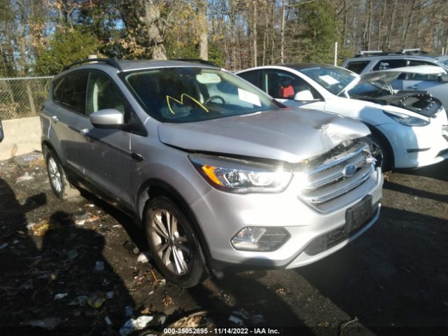 FORD ESCAPE 2017 1fmcu9gd9huc41182