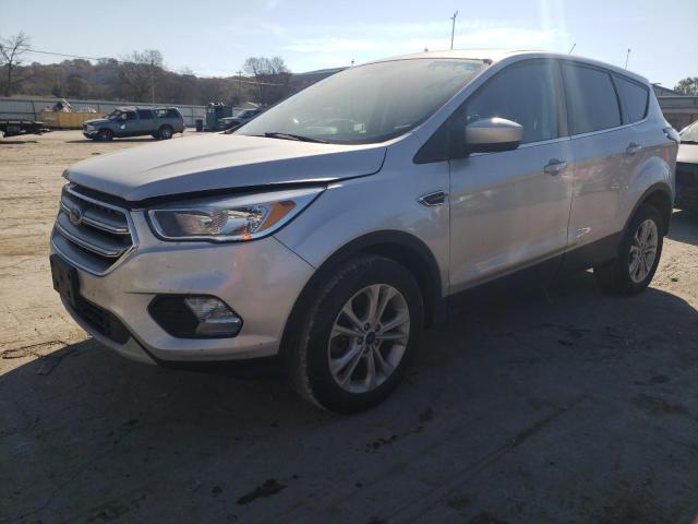 FORD ESCAPE 2017 1fmcu9gd9huc44700