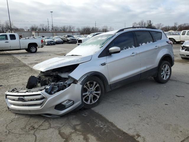 FORD ESCAPE 2017 1fmcu9gd9huc55812