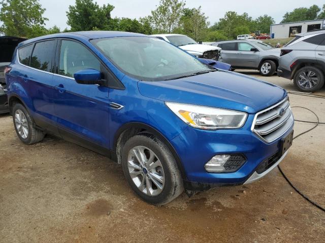 FORD ESCAPE SE 2017 1fmcu9gd9huc83738