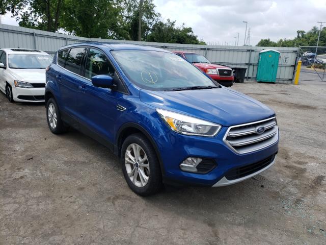 FORD ESCAPE 2017 1fmcu9gd9huc97641