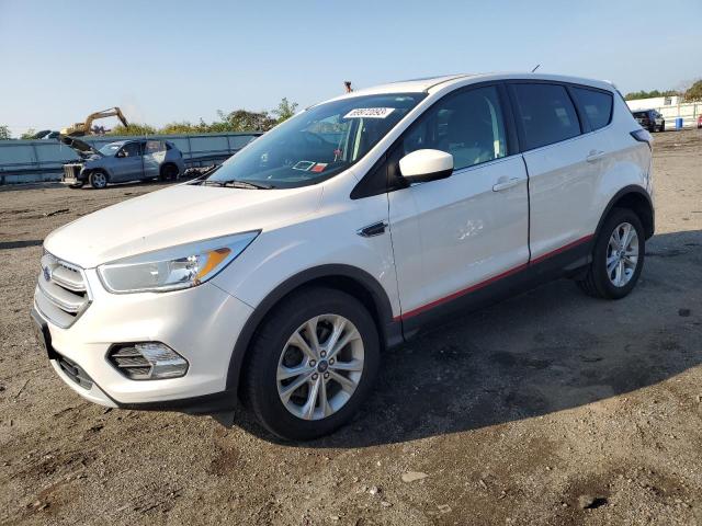 FORD ESCAPE SE 2017 1fmcu9gd9hud02210